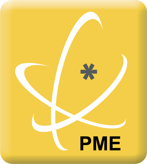 PME Excelência