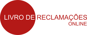 Livro de Reclama��es Eletr�nico