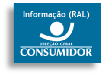 Resolu��o de Litigios